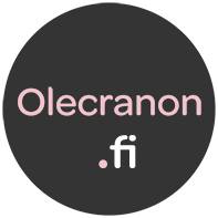 Olecranon