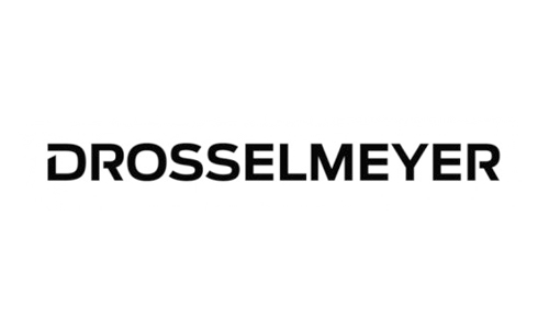 Drosselmeyer